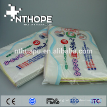 hot selling all kinds dishcloth bulk supply on sale